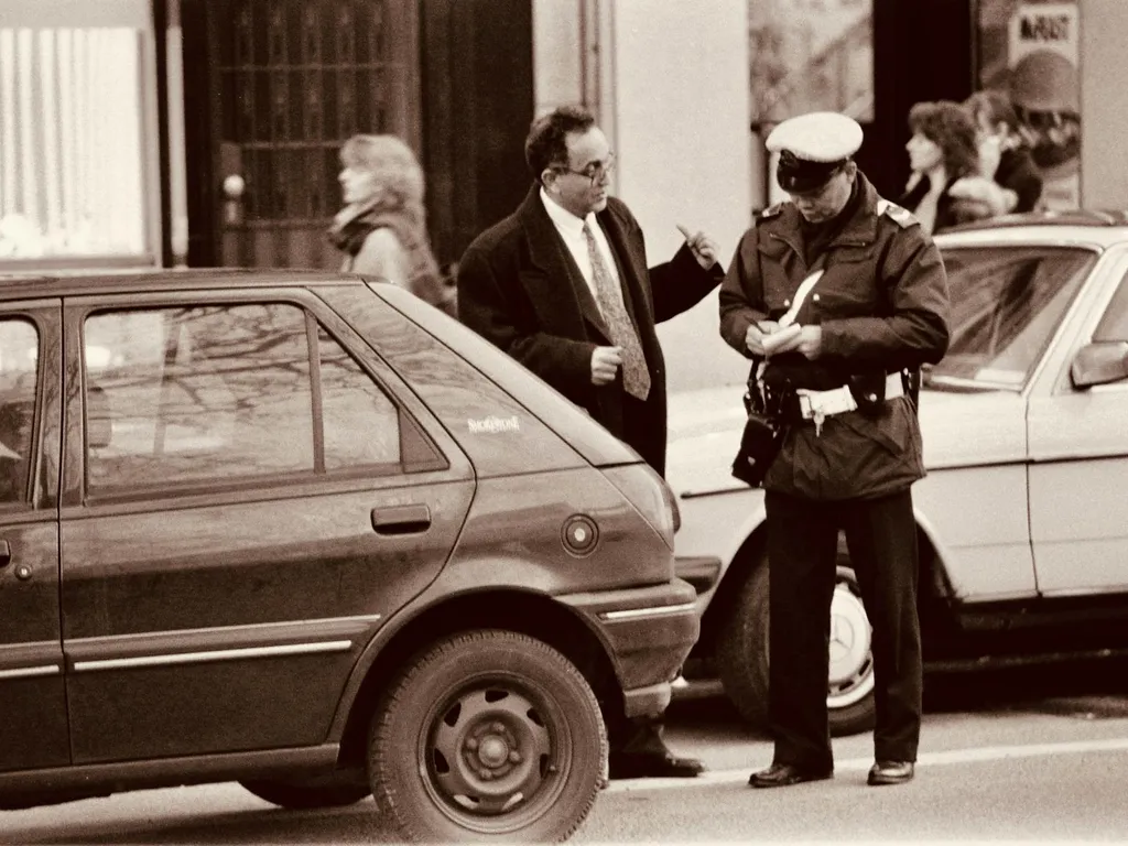 amende-pour-infraction-au-code-de-la-route