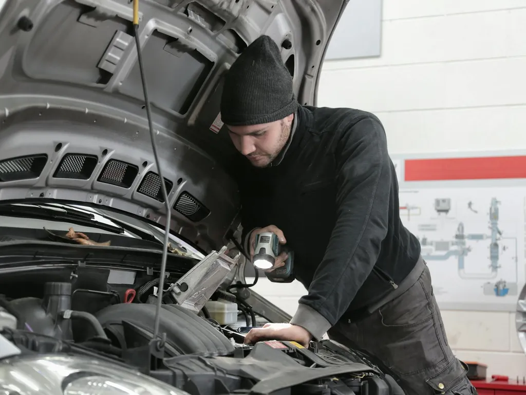 amende-pour-inspection-de-voiture