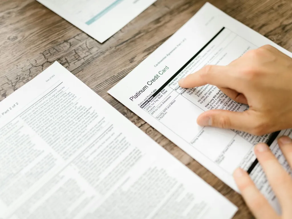 annulation-de-contrat-de-credit
