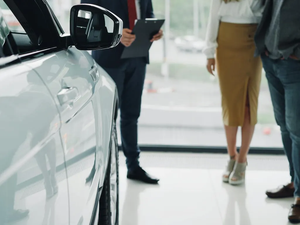 Annuler la vente d'une voiture d'occasion : motifs légaux, délais et démarches pas à pas pour récupérer votre argent
