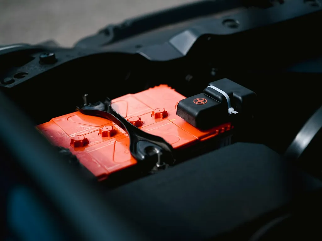 Faut-il acheter une voiture hybride d'occasion pour rouler en ville sans se tromper ?