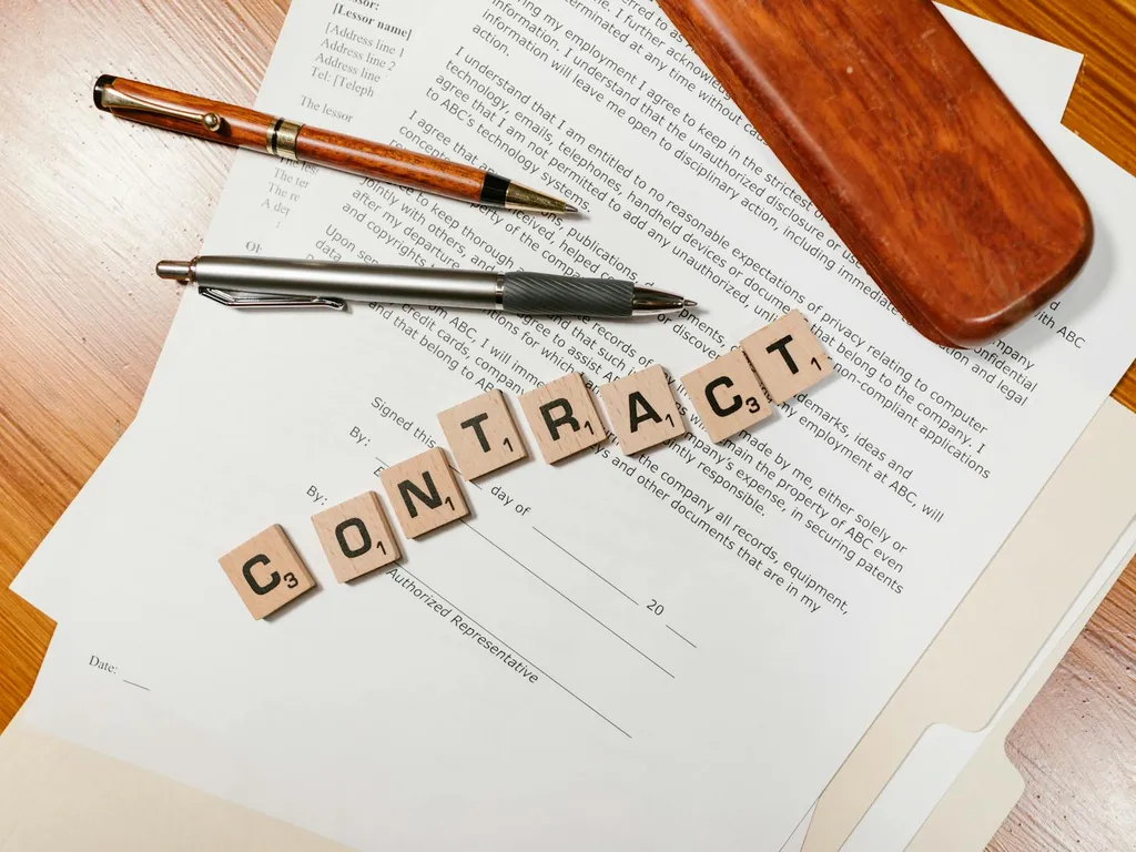 comparaison-de-contrats