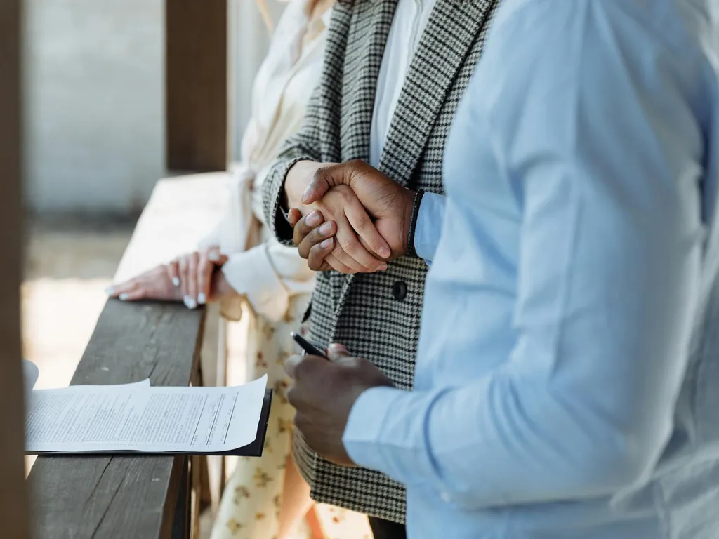 connaissance-professionnelle-des-vendeurs