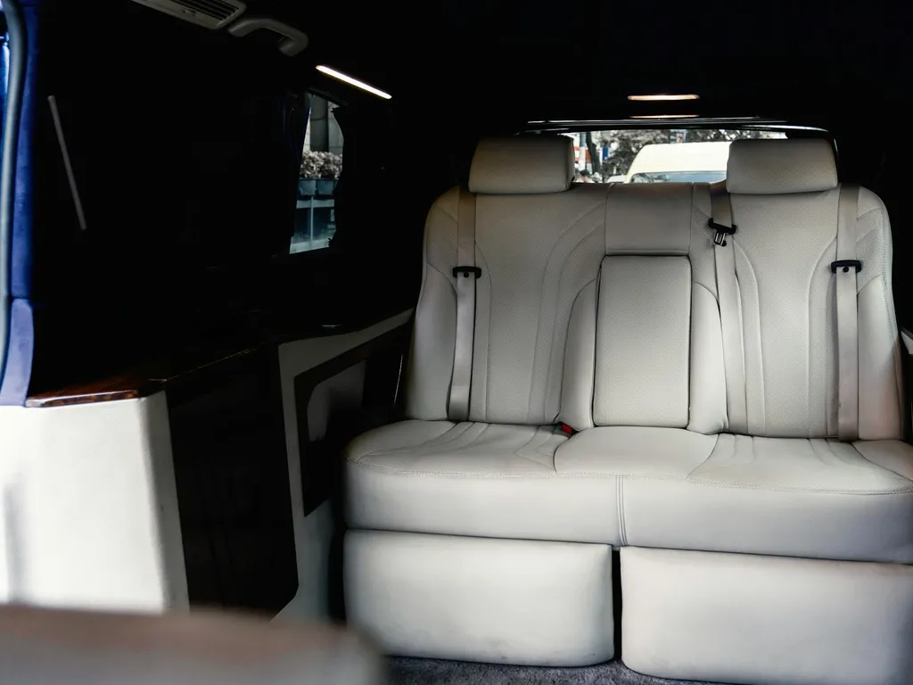 espace-interieur-de-la-voiture
