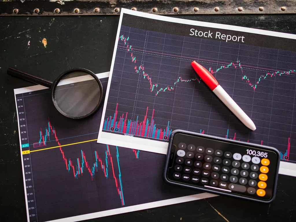 gestion-des-stocks-de-donnees