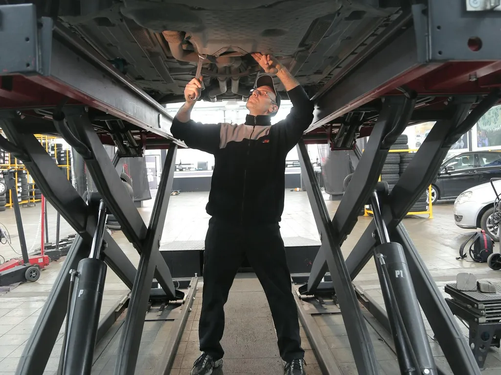 inspection-de-vehicule-electrique