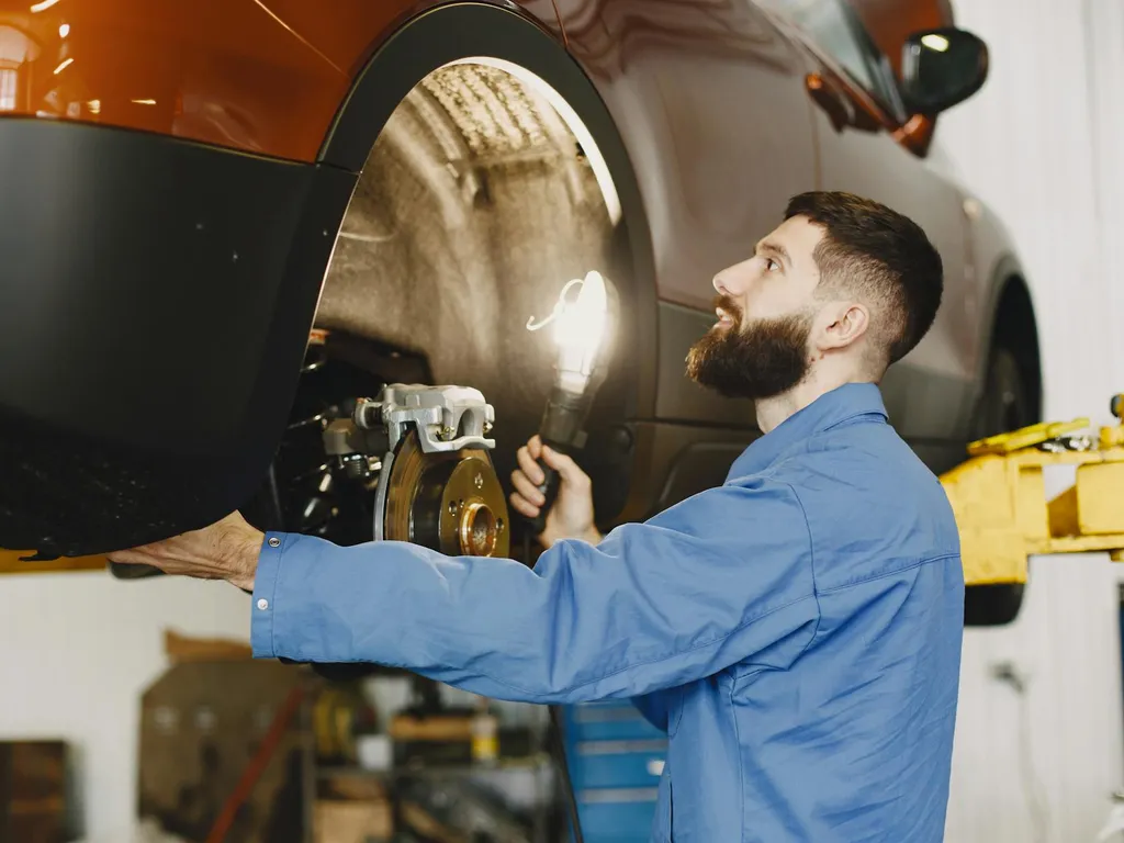 inspection-des-freins