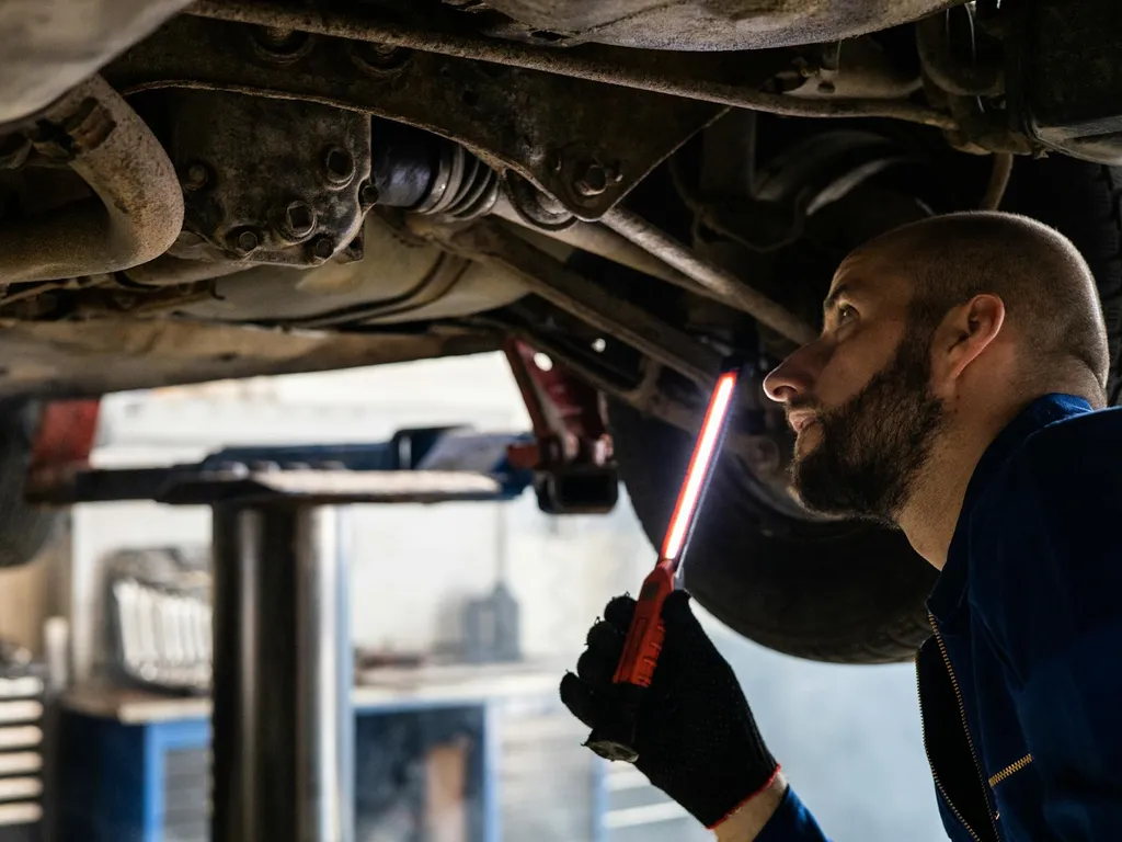 liste-de-controle-pour-linspection-des-vehicules