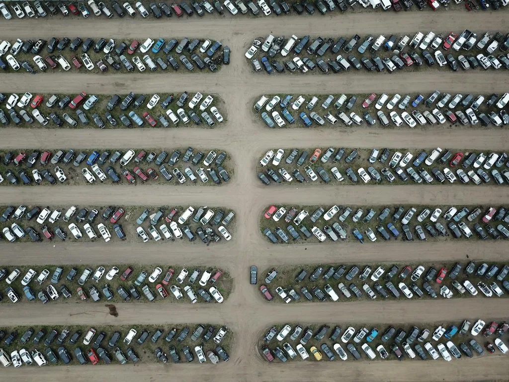 TVA sur marge sur un véhicule d'occasion, mode d'emploi pour calculer, facturer et déclarer sans faux pas