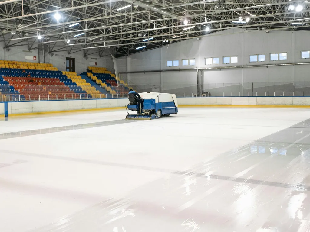 outils-dentretien-pour-le-patinage