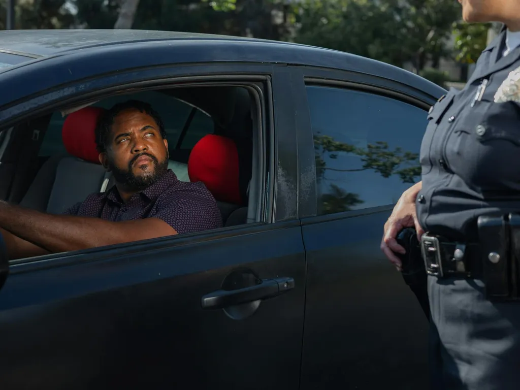 reference-de-violation-de-la-circulation