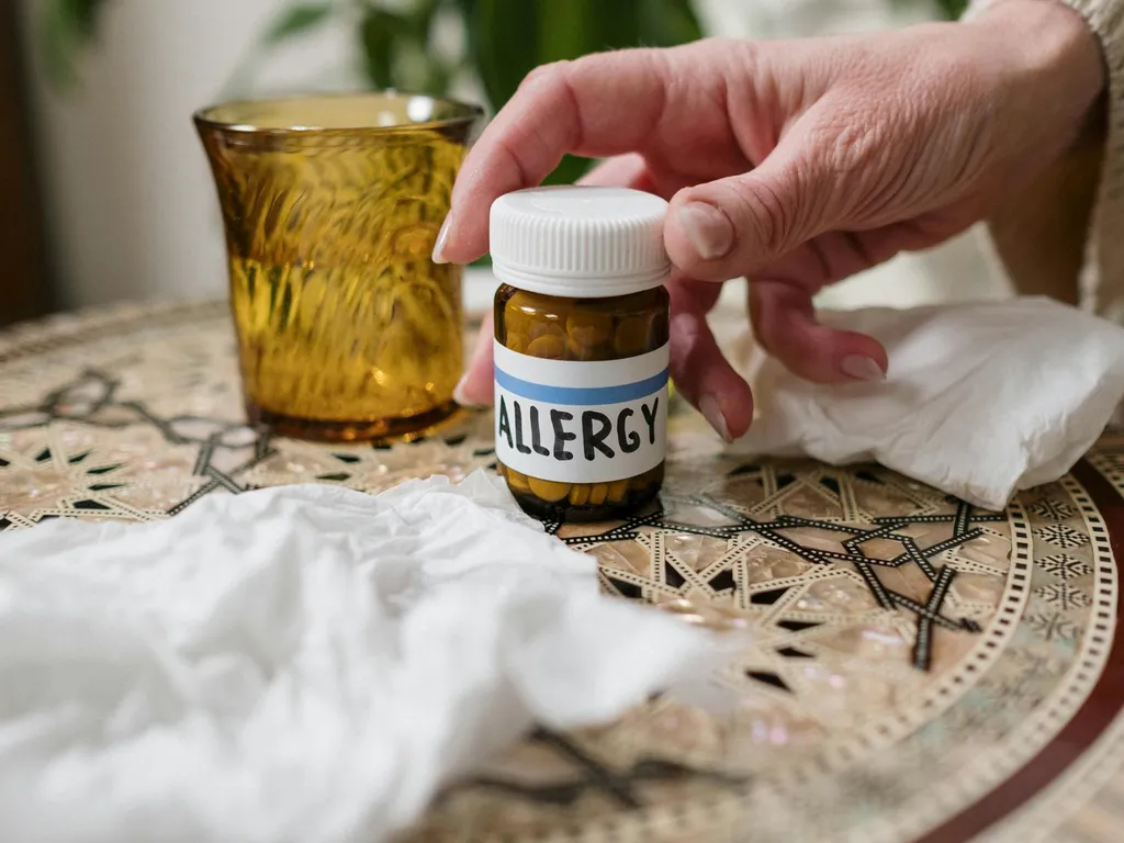 sensibilisation-aux-allergies