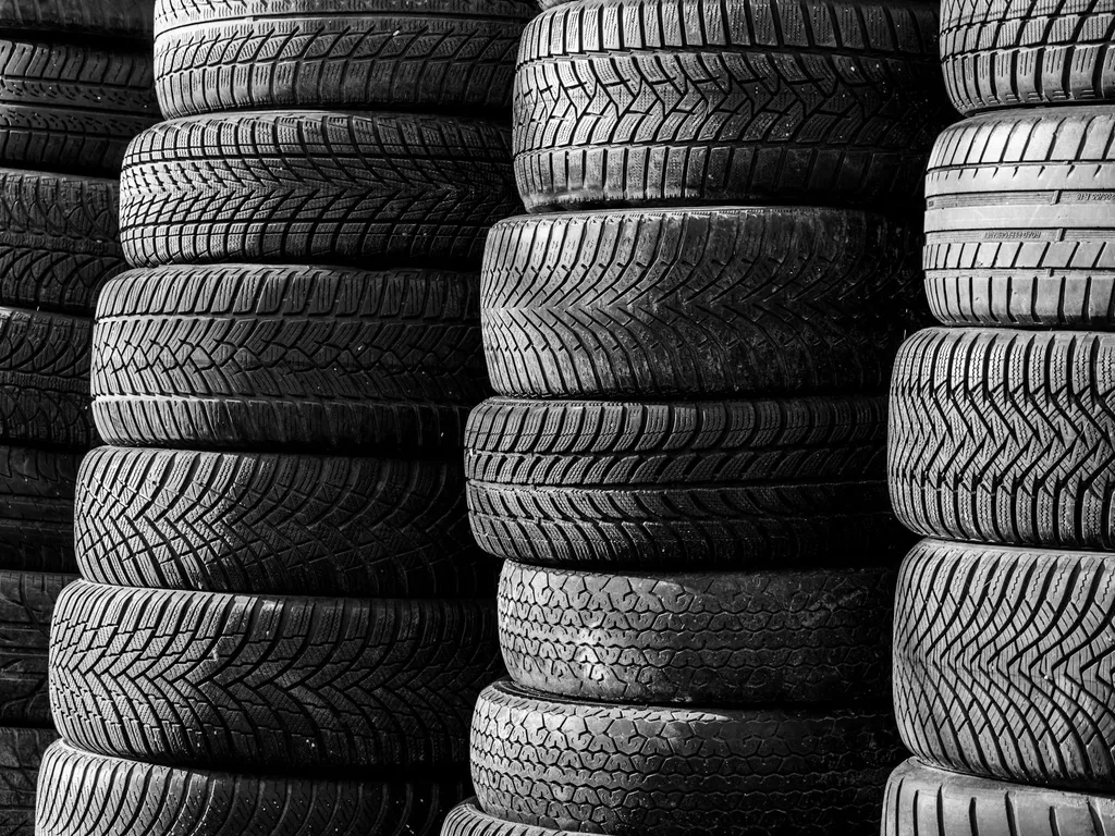 tests-de-comparaison-de-pneus