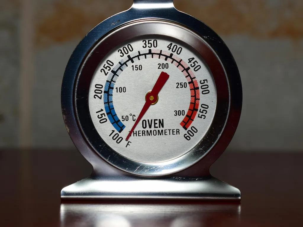 thermometre-dair-de-ventilation